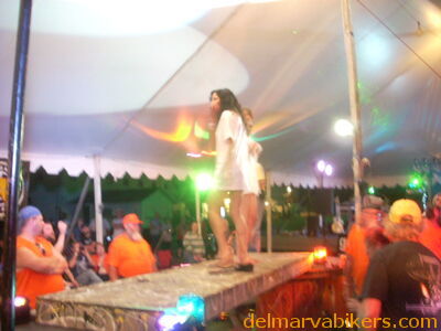 DSCN1727.JPG