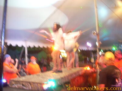 DSCN1729.JPG