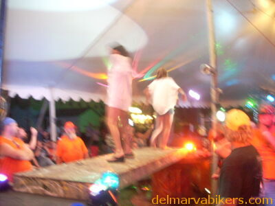 DSCN1730.JPG