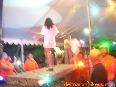 DSCN1731.JPG