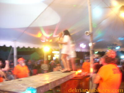 DSCN1736.JPG