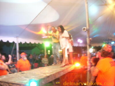 DSCN1737.JPG