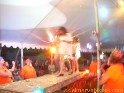 DSCN1738.JPG