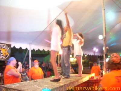 DSCN1750.JPG