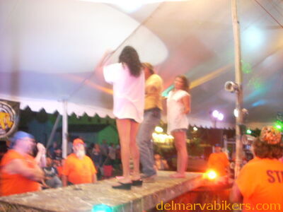 DSCN1752.JPG