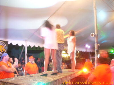 DSCN1754.JPG