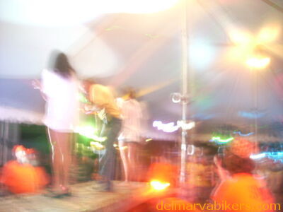 DSCN1761.JPG