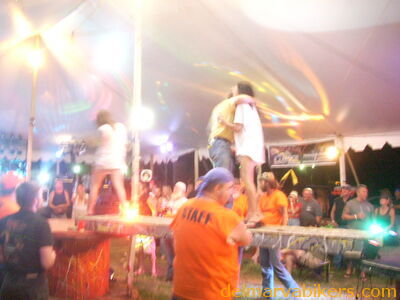 DSCN1763.JPG