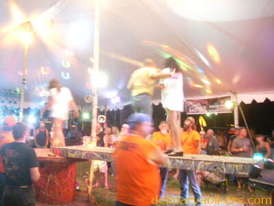 DSCN1764.JPG