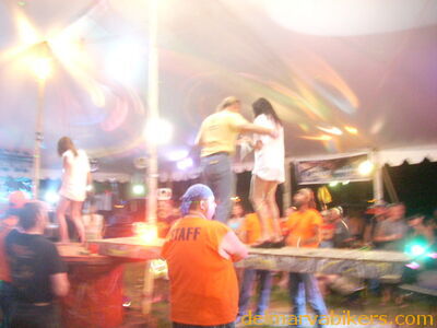 DSCN1765.JPG