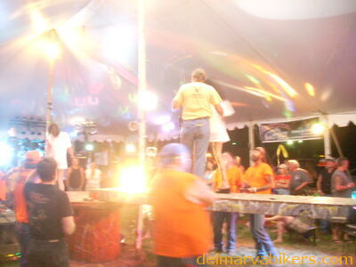 DSCN1767.JPG
