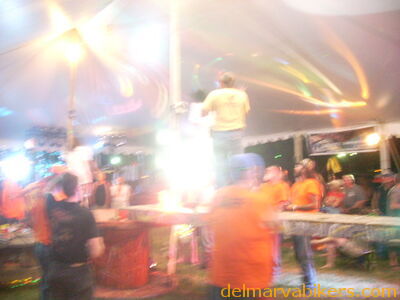 DSCN1768.JPG