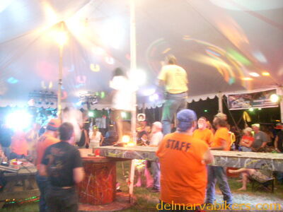 DSCN1769.JPG