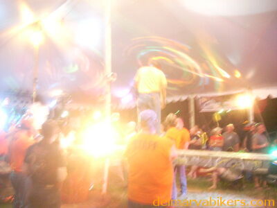 DSCN1773.JPG