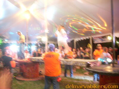 DSCN1774.JPG