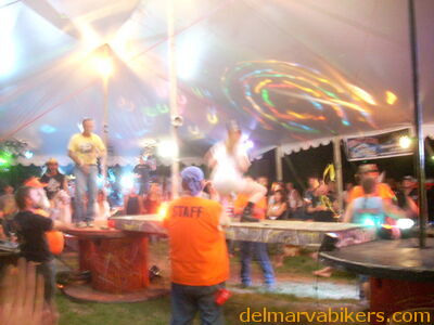 DSCN1776.JPG