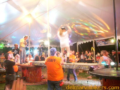 DSCN1779.JPG