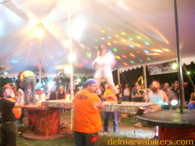 DSCN1784.JPG