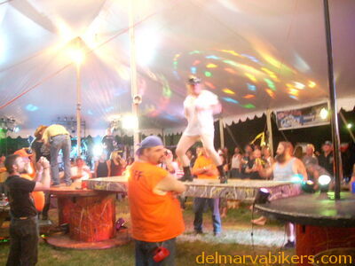 DSCN1788.JPG