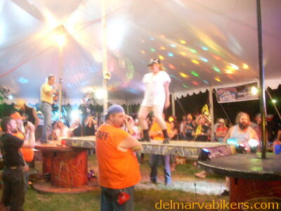 DSCN1798.JPG