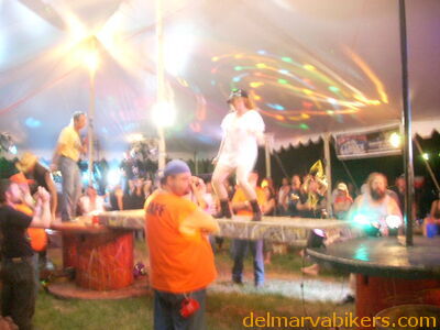 DSCN1799.JPG