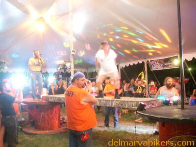 DSCN1803.JPG