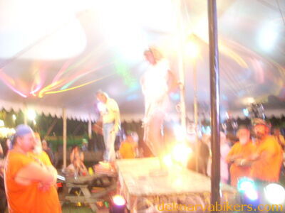 DSCN1809.JPG