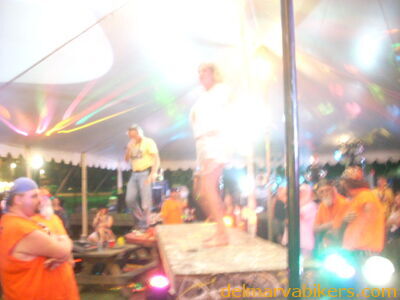 DSCN1810.JPG