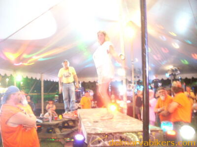 DSCN1811.JPG