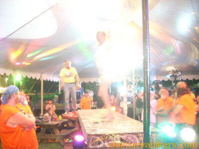 DSCN1812.JPG
