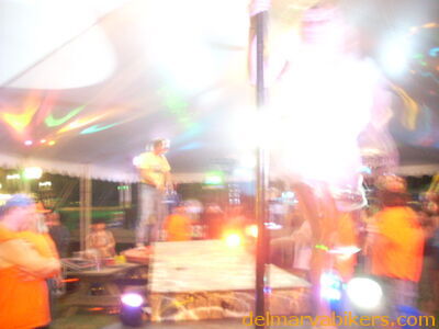 DSCN1816.JPG