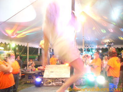 DSCN1822.JPG