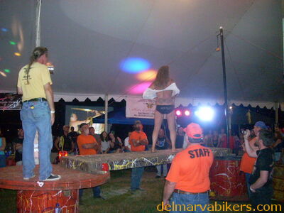 DSCN1827.JPG