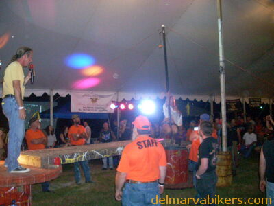DSCN1828.JPG