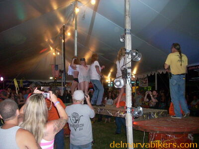 DSCN1832.JPG