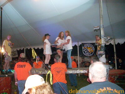 DSCN1837.JPG