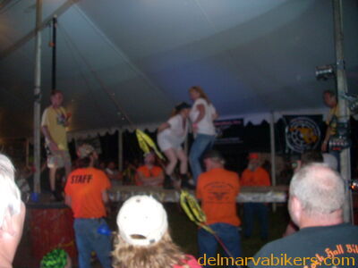 DSCN1839.JPG