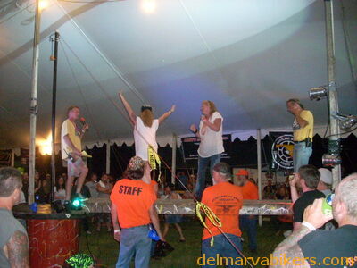 DSCN1840.JPG