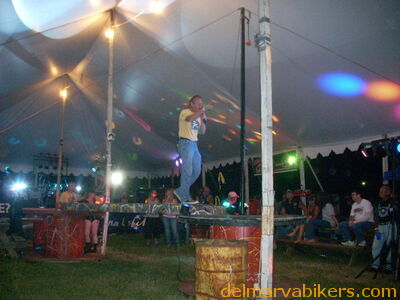 DSCN1843.JPG