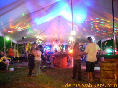 DSCN1846.JPG