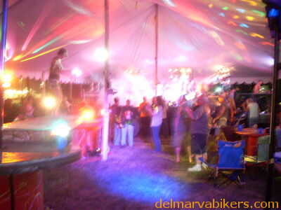 DSCN1859.JPG