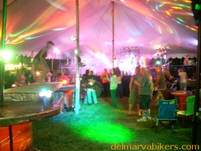 DSCN1860.JPG