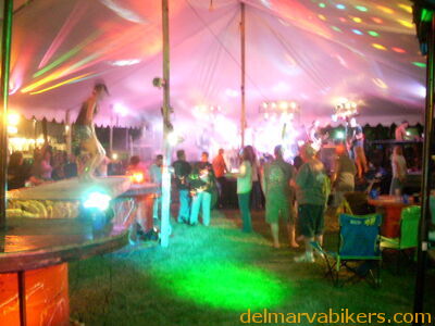 DSCN1862.JPG