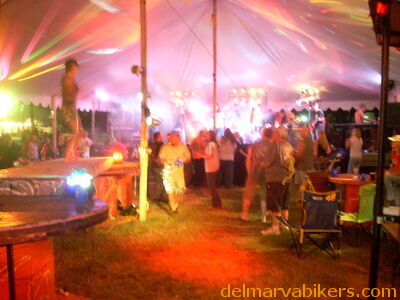 DSCN1865.JPG