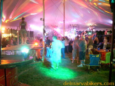 DSCN1869.JPG