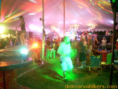 DSCN1871.JPG