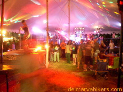 DSCN1875.JPG