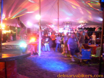 DSCN1878.JPG