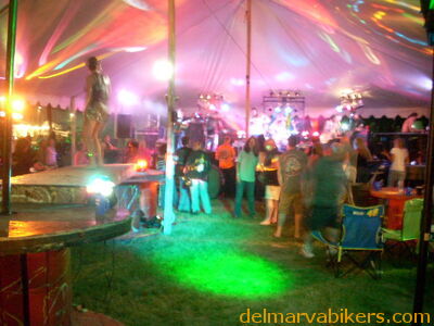 DSCN1879.JPG