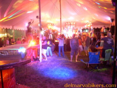 DSCN1887.JPG